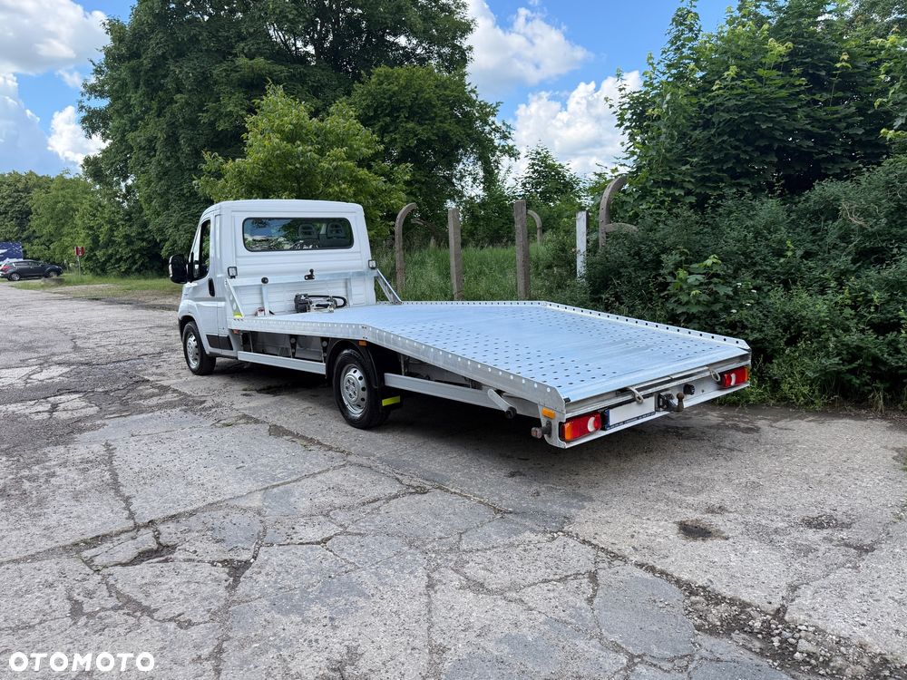 Fiat DUCATO - 7