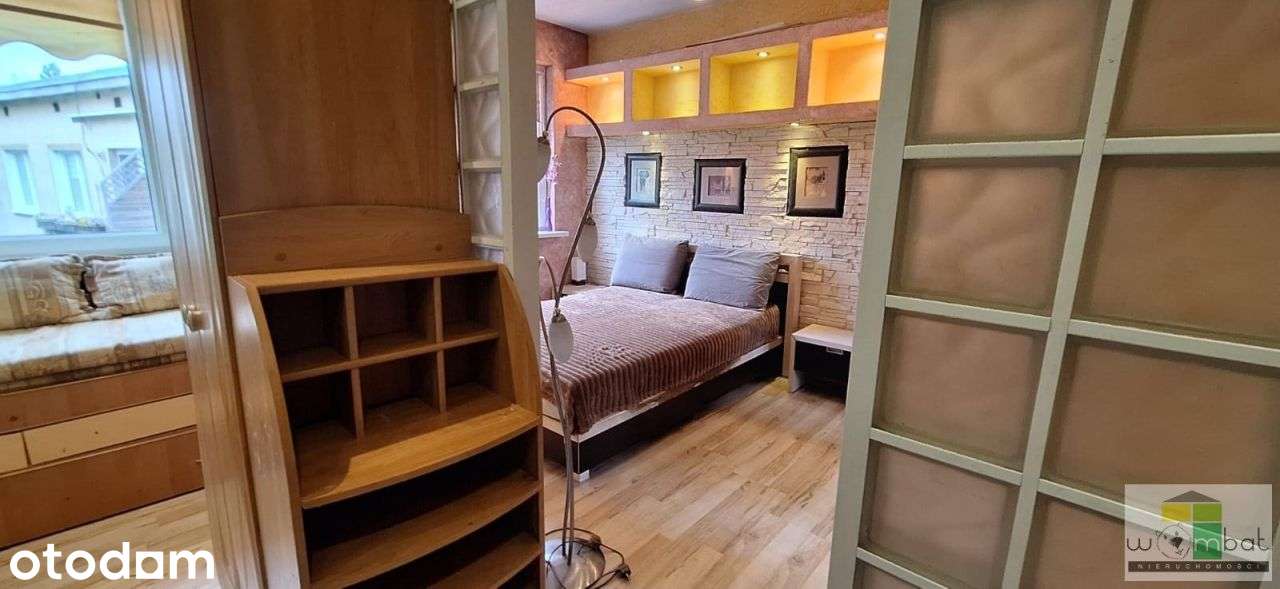 Mieszkanie, 53 m², Wrocław - Pełny obrazek: 4/16
