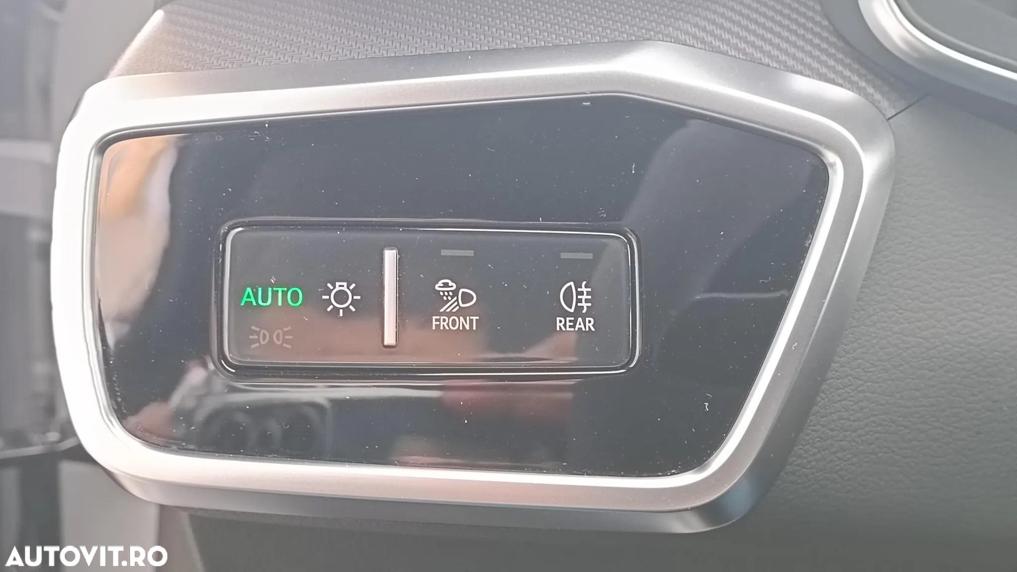 Audi RS7 quattro Tiptronic MHEV - 18