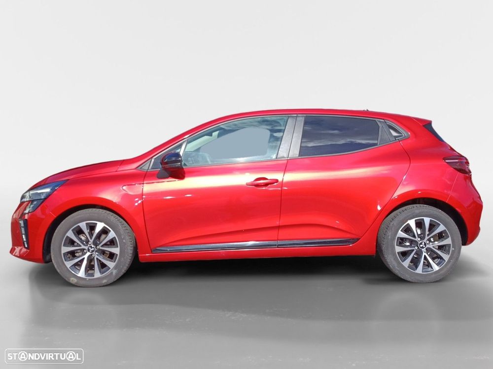 Mitsubishi Colt 1.0 MPI-T Kaiteki - 2