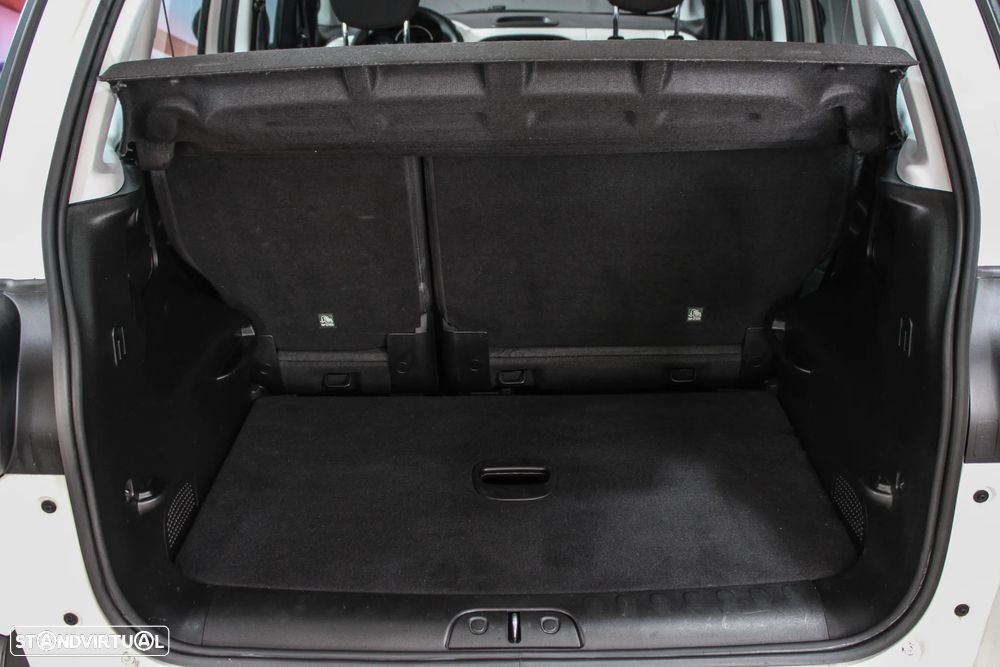 Fiat 500L 1.3 MJ City Cross - 31