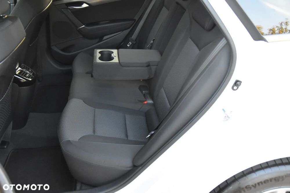 Hyundai i40 1.6 Comfort - 25