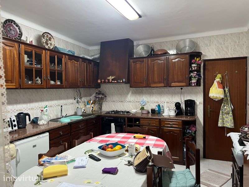 Apartamento T2 - 210000€ - Grande imagem: 2/11