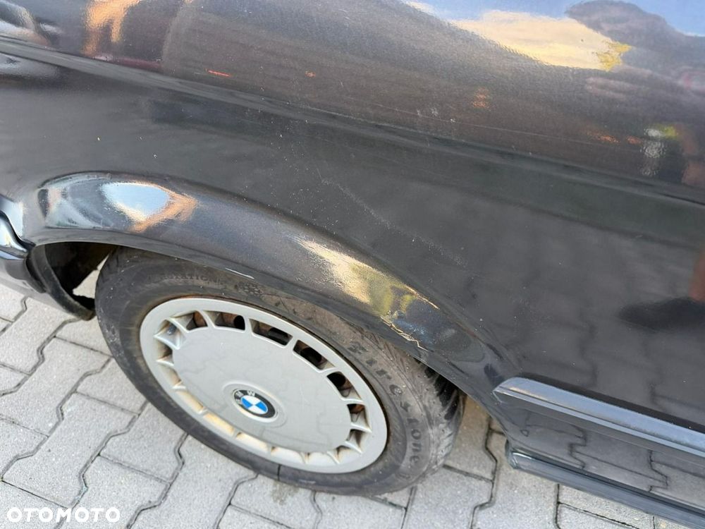 BMW Seria 3 - 16