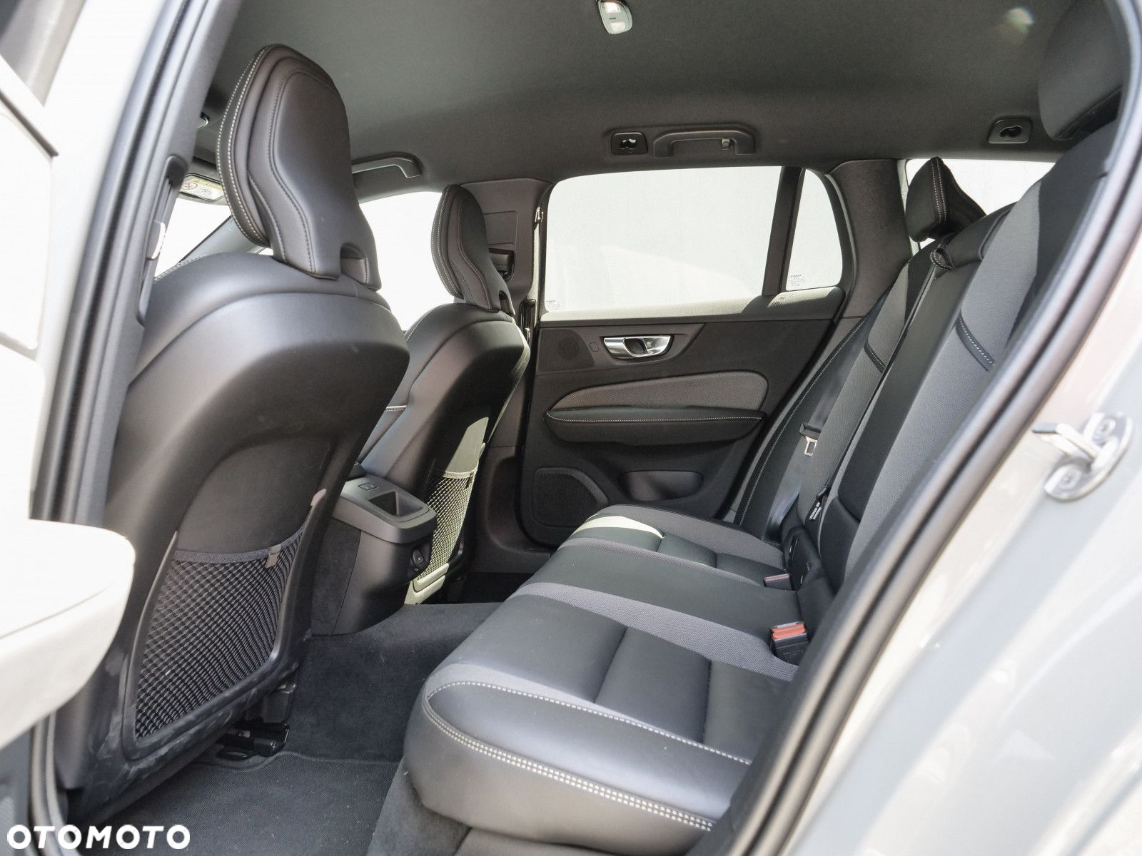 Volvo V60 - 16
