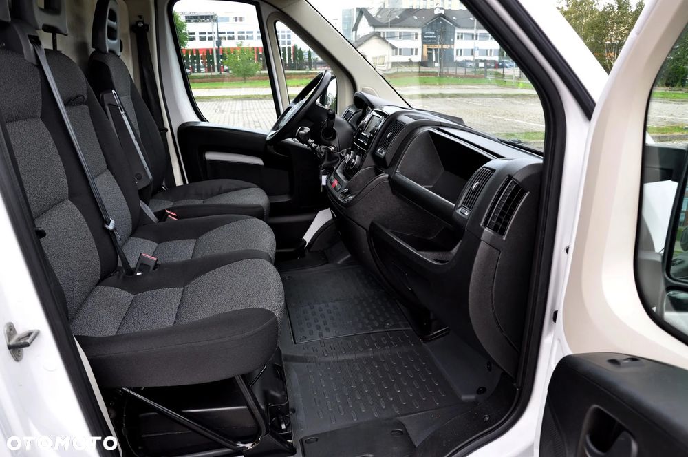 Fiat Ducato - 30