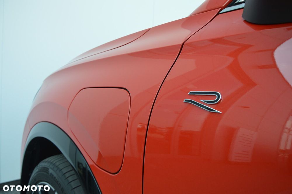 Volkswagen Tiguan - 6