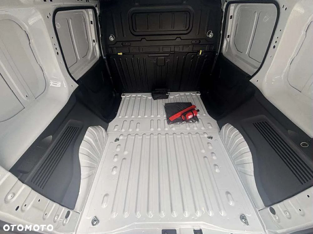 Citroën Berlingo - 7