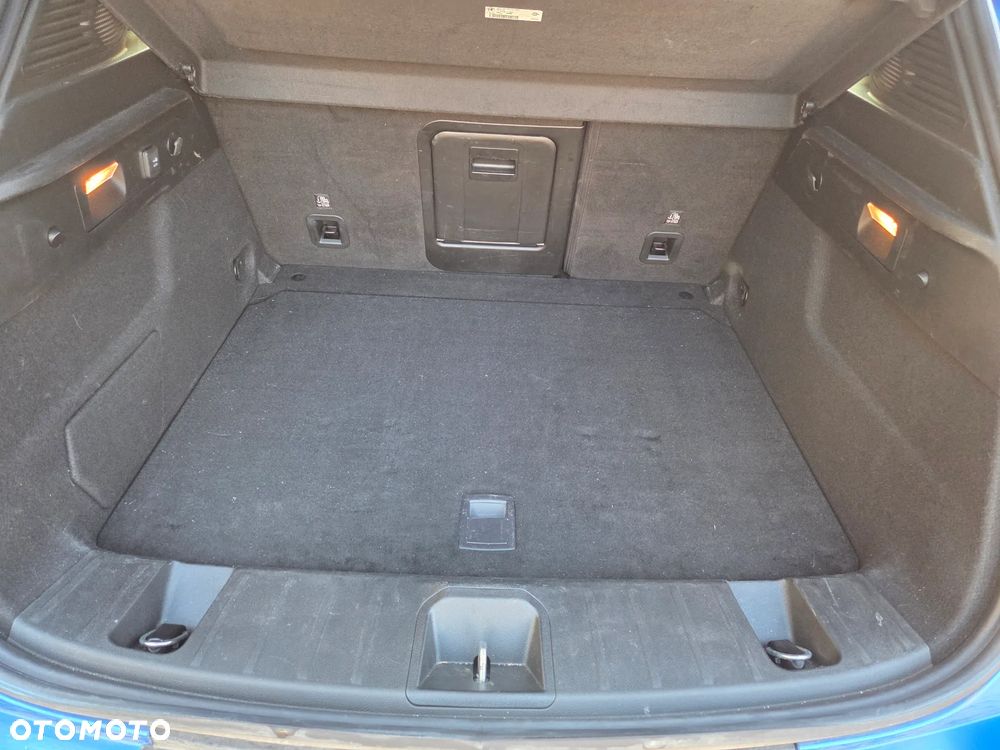 Alfa Romeo Tonale - 41