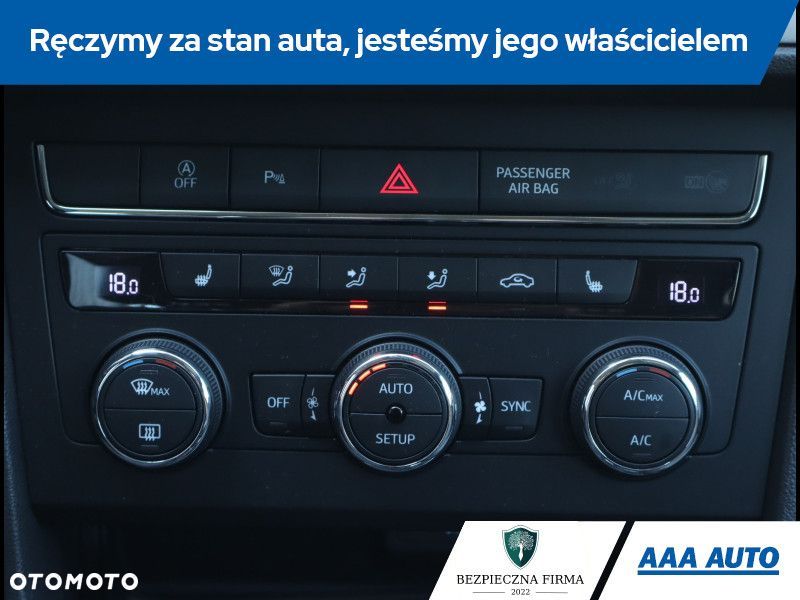 Seat Leon - 16