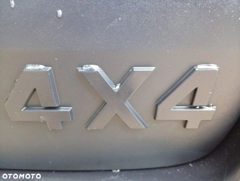 Renault Kangoo 1.6 16V Edition - 21