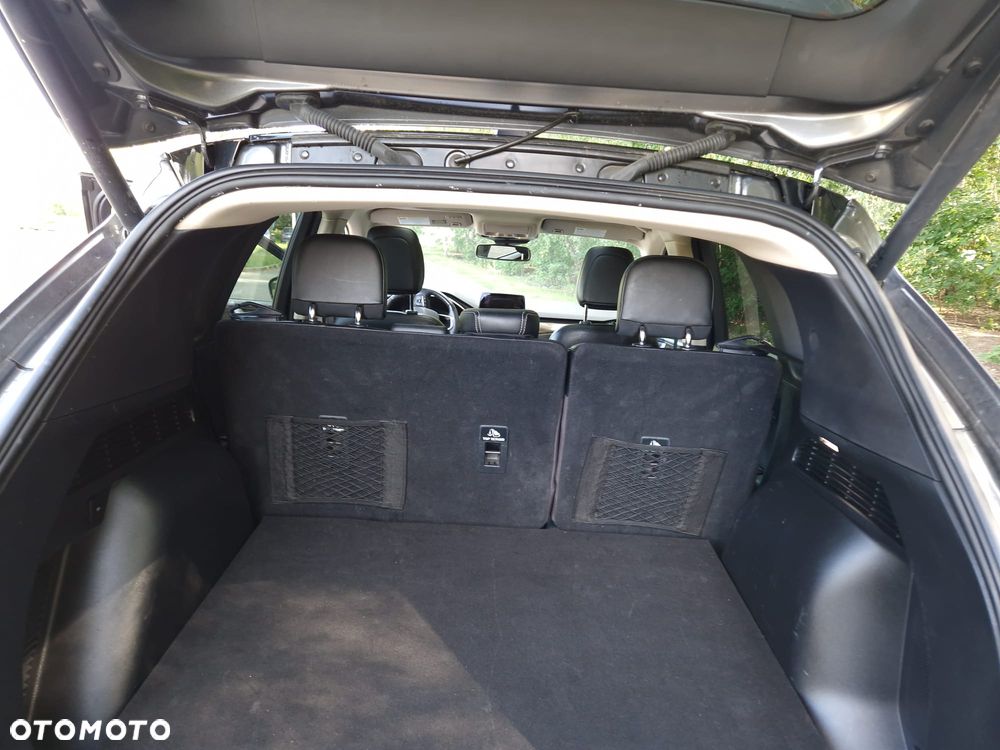 Ford Escape 2.5 FWD S - 35