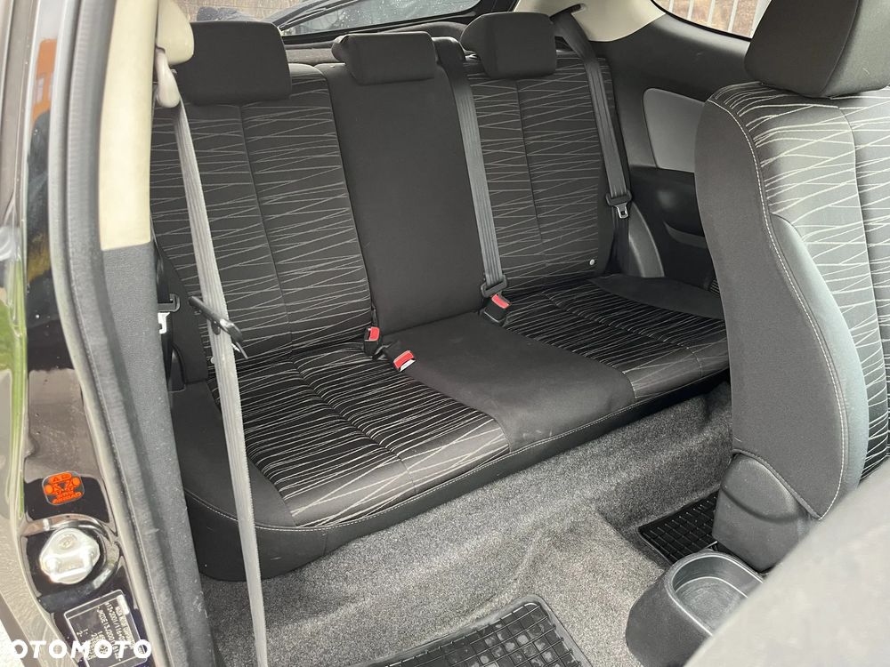 Mazda 2 1.3 Exclusive - 15