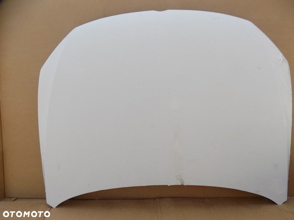 dw jetta 6 zderzak maska błotniki led xenon pas - 2