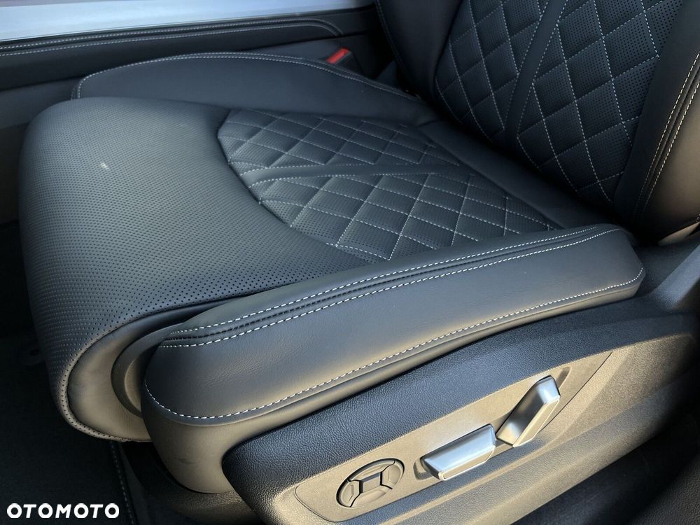 Audi Q7 - 27