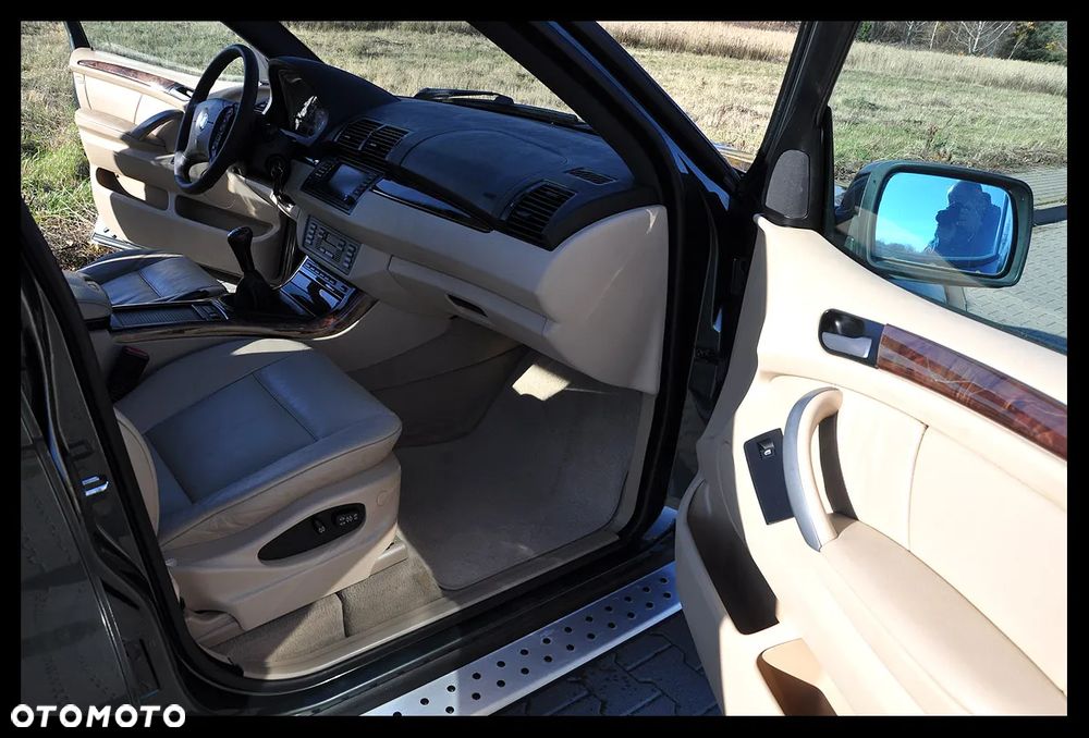 BMW X5 Edition Exclusive Sport - 29