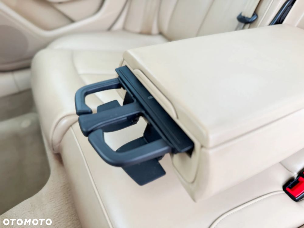 Audi A6 Limousine 2.0 TDI Multitronic - 27