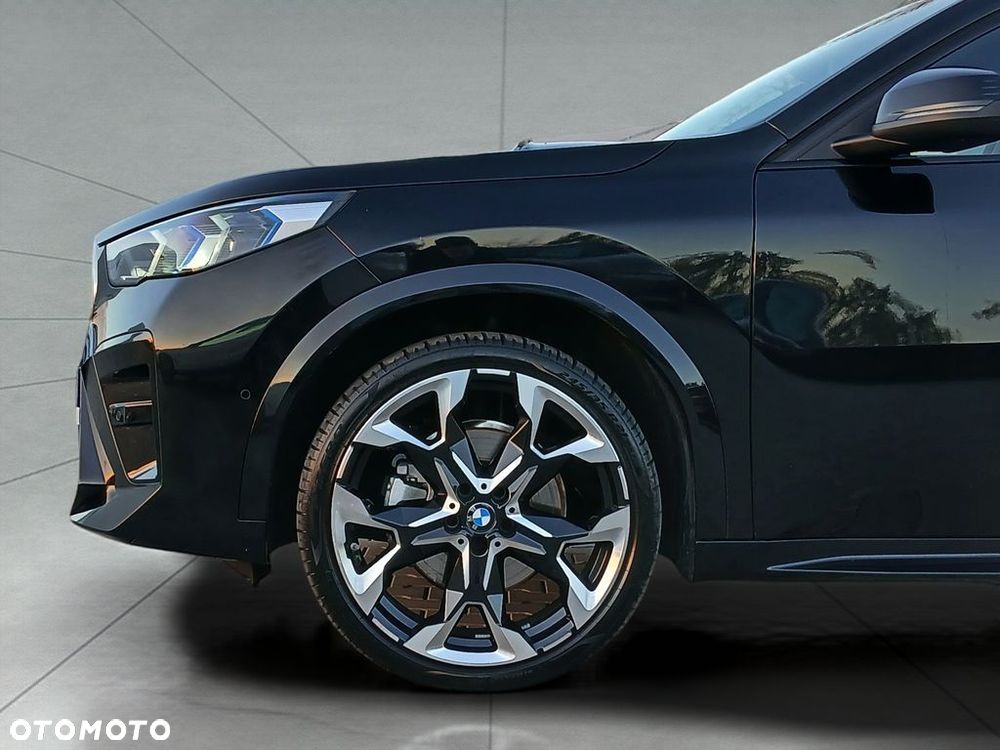 BMW X2 - 10