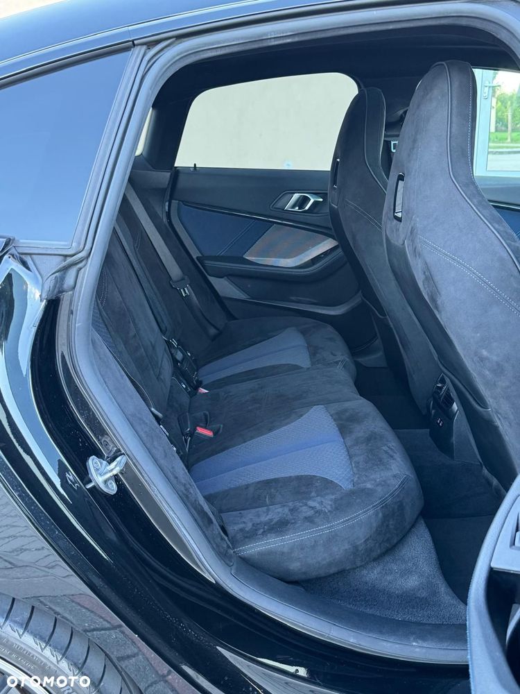 BMW Seria 2 M235i xDrive - 9