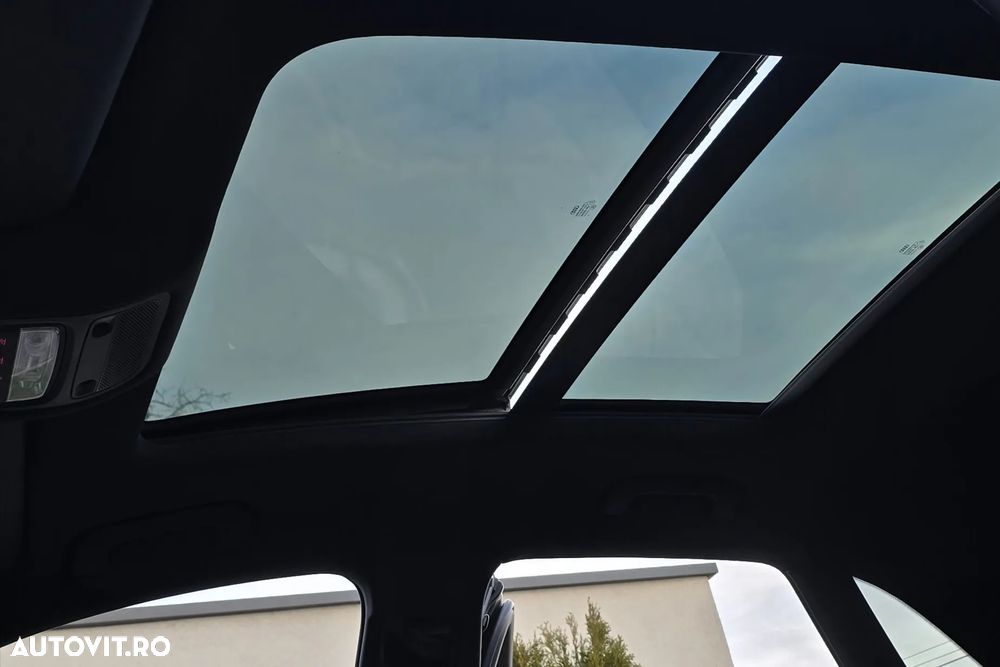 Audi Q3 2.0 TDI Quattro S-Tronic - 19