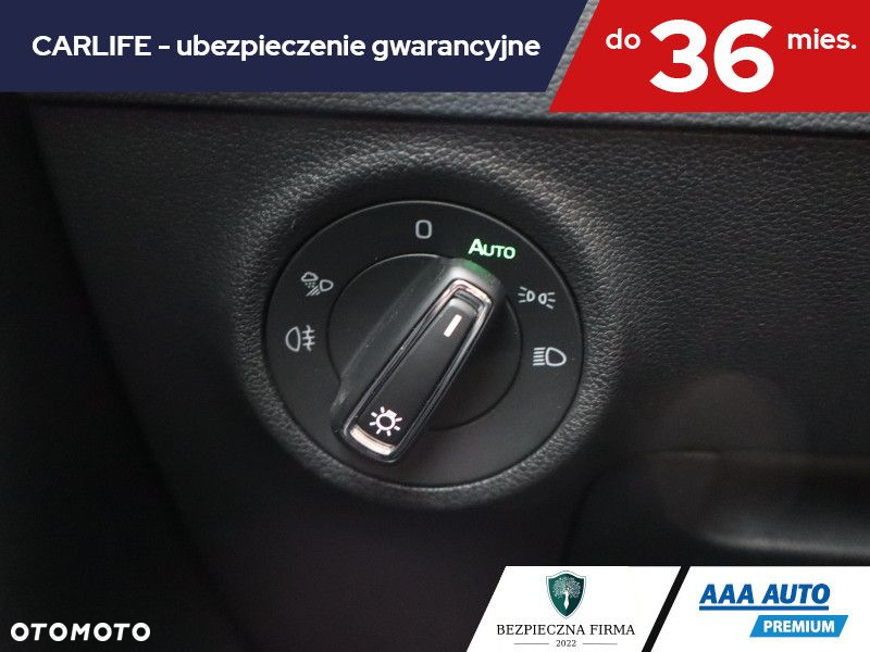 Skoda Karoq - 19