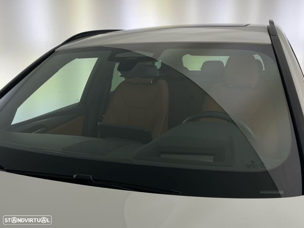 BMW iX3 Impressive - 19