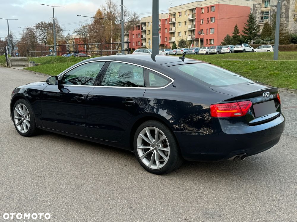 Audi A5 ver-coupe-2-0-tdi-multitronic - 5