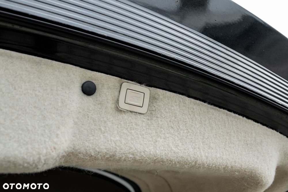 Opel Insignia 2.8 T V6 Sport 4x4 - 16