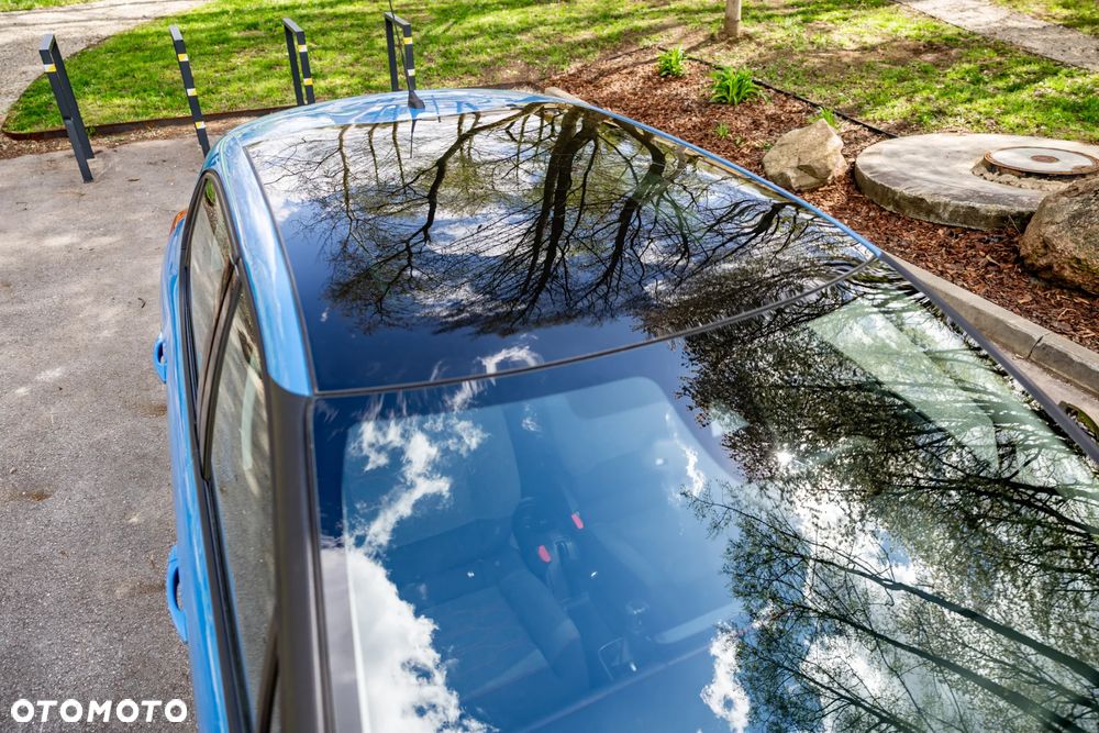 Citroën C3 Pure Tech (VTi) 82 Exclusive - 8