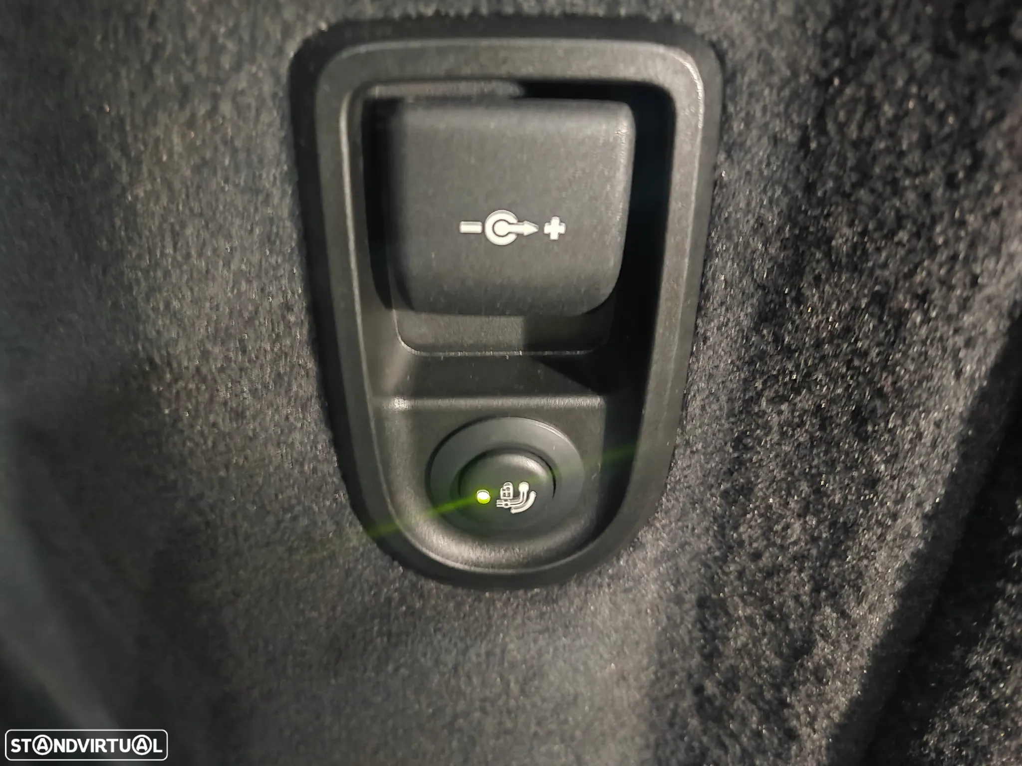 BMW 520 d Line Luxury Auto - 13