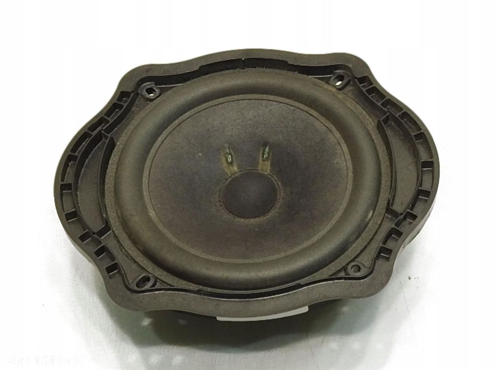 GŁOŚNIK DRZWI TYŁ MAZDA CX-7 272181001 - 1