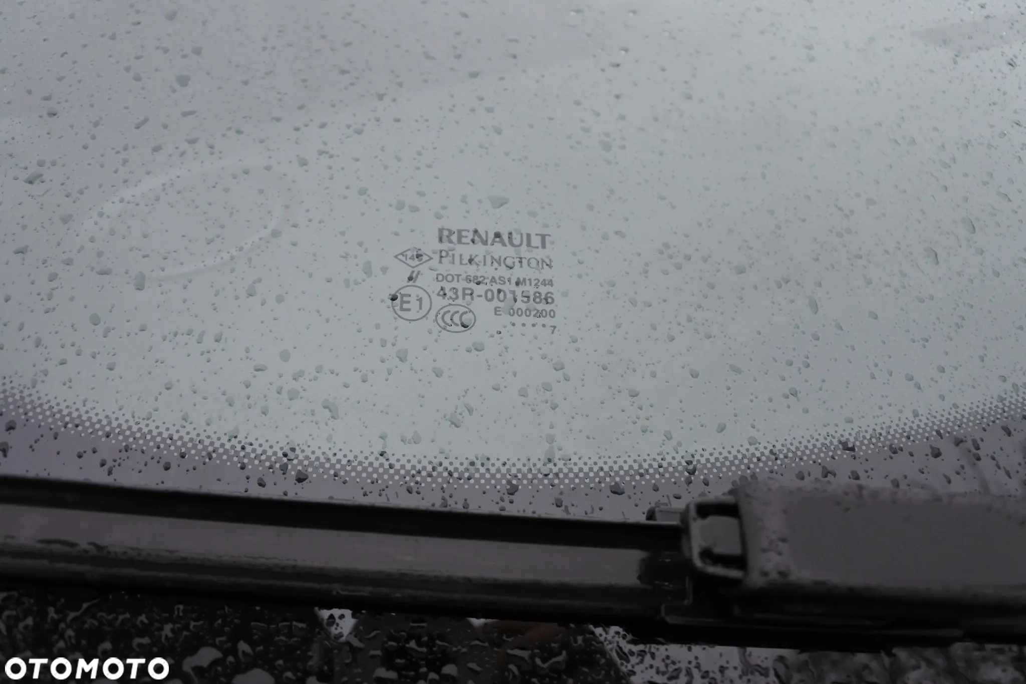 Renault Captur ENERGY TCe 120 EDC Dynamique - 27