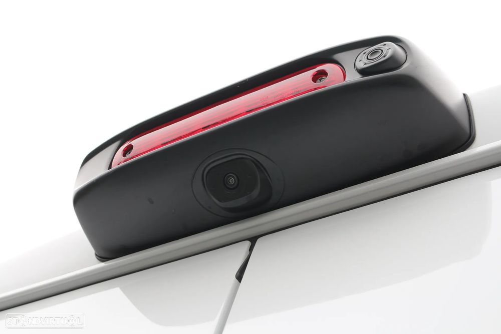 Peugeot Boxer 2.2 BlueHDi 435 L4H2 - 10