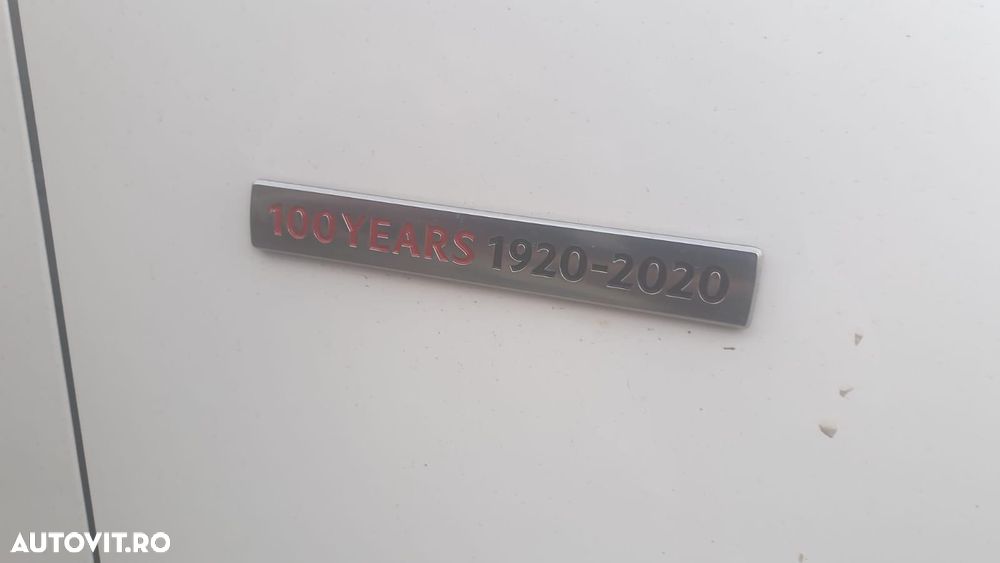 Mazda CX-5 SKYACTIV-G 194 AWD Drive Edition 100 - 3