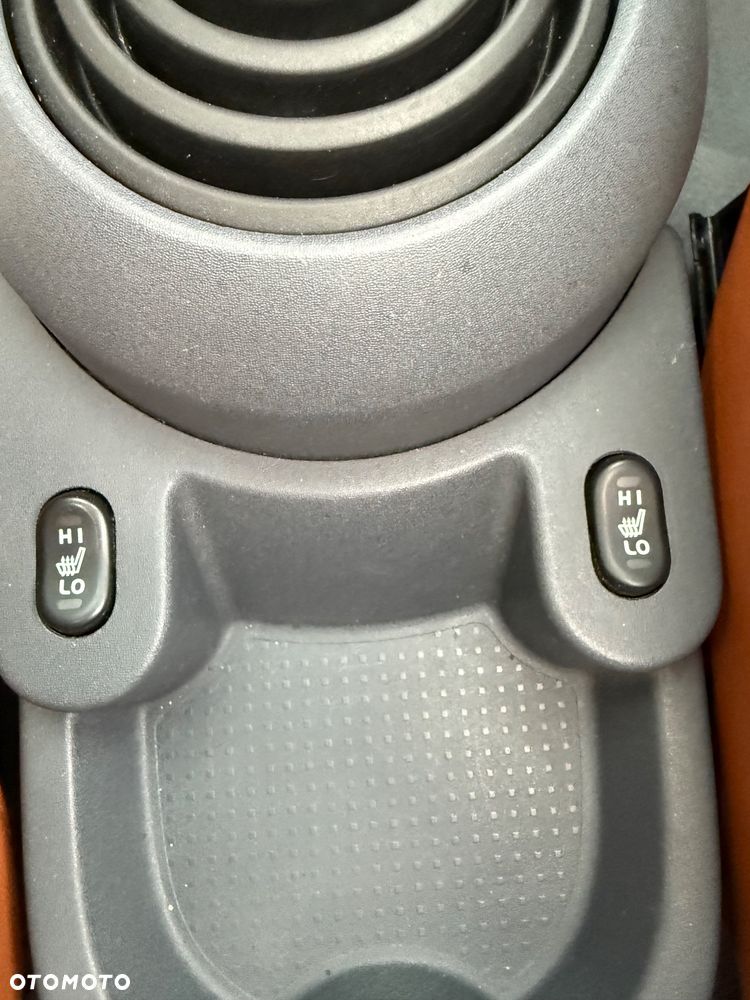 Mitsubishi Colt 1.5 Invite MY08 - 22