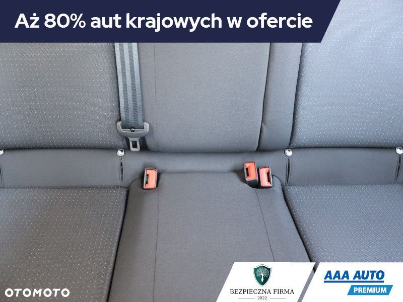 Seat Arona - 11