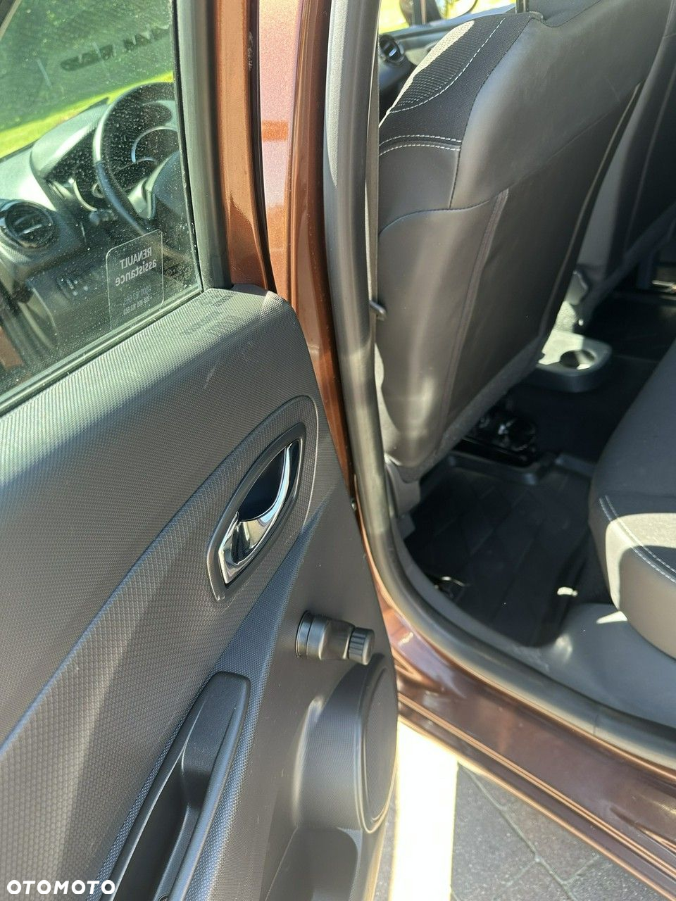 Renault Clio - 20