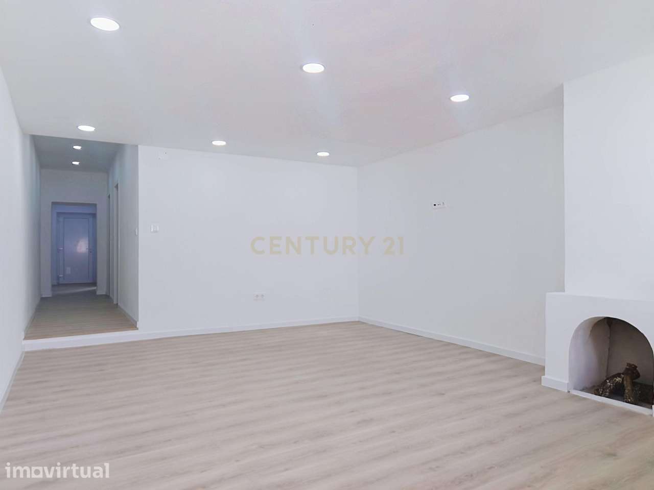 Casa Renovada em Salvada, Beja - Oportunidade Única! - Grande imagem: 4/17