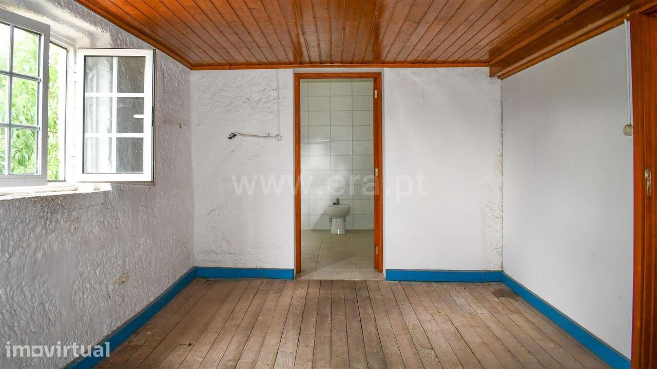 Moradia T4 / Baião, Gove - Grande imagem: 4/20