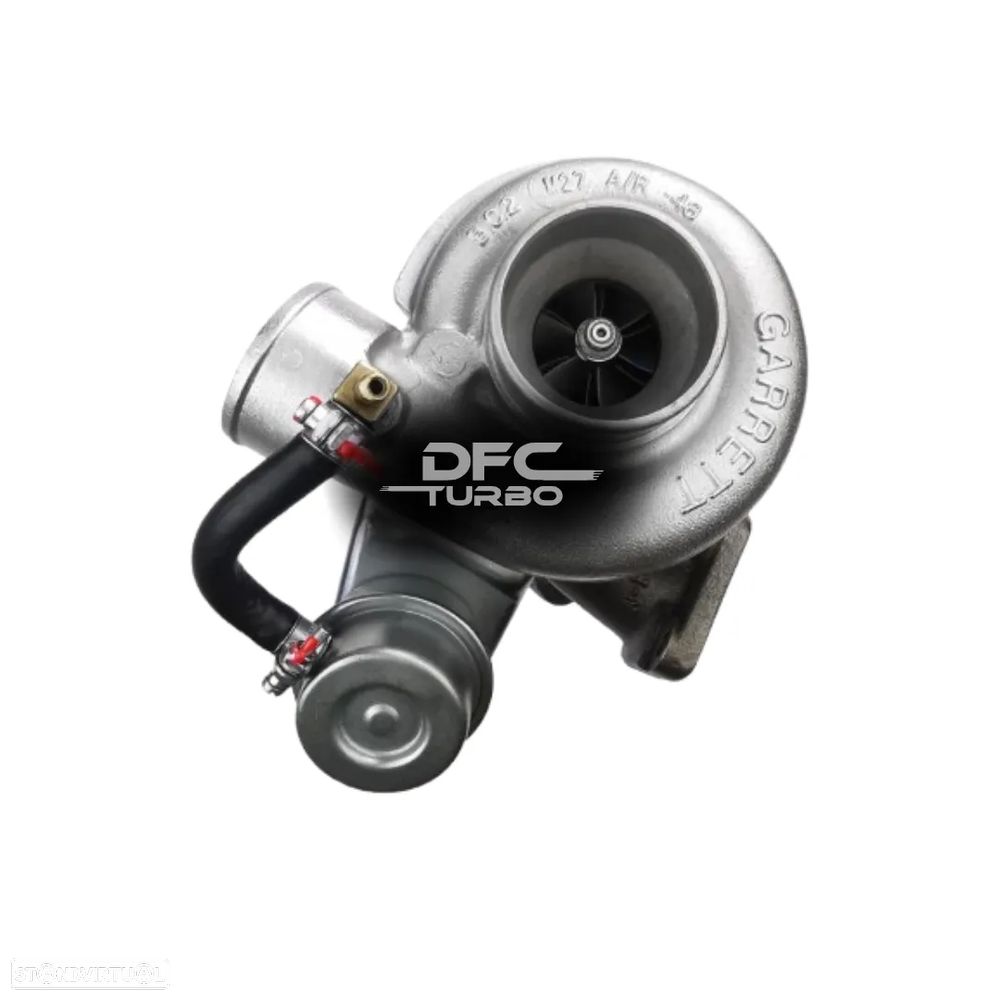 FORD, LAND ROVER    1.8  TDCI/DI   -  465175