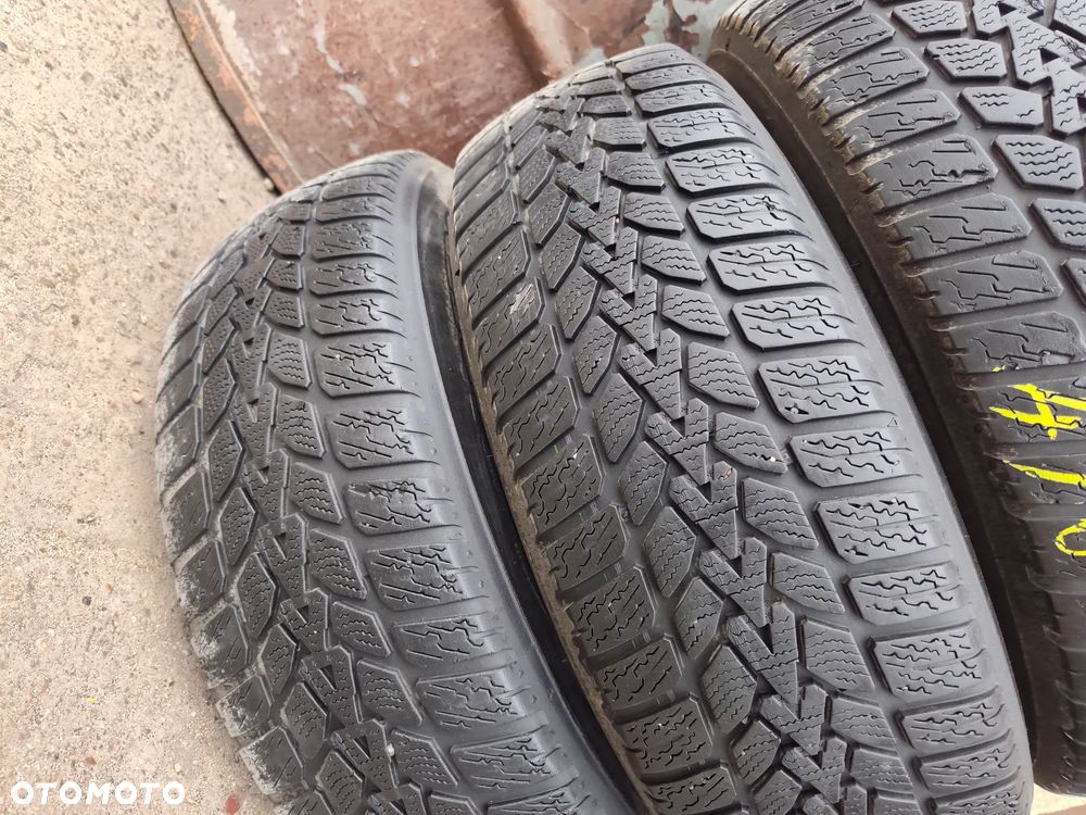 5x112 Felgi Stalowe Stal 15 Koła Zimowe Zima VW GOLF 6 5 7 TOURAN CADDY JETTA PASSAT B5 SHARAN AUDI A4 B6 A6 C5 B5 SEAT ALTEA ALHAMBRA LEON II TOLEDO III SKODA OCTAVIA II III 5,5mm Legnica ALU-RAD 195/65 - 13
