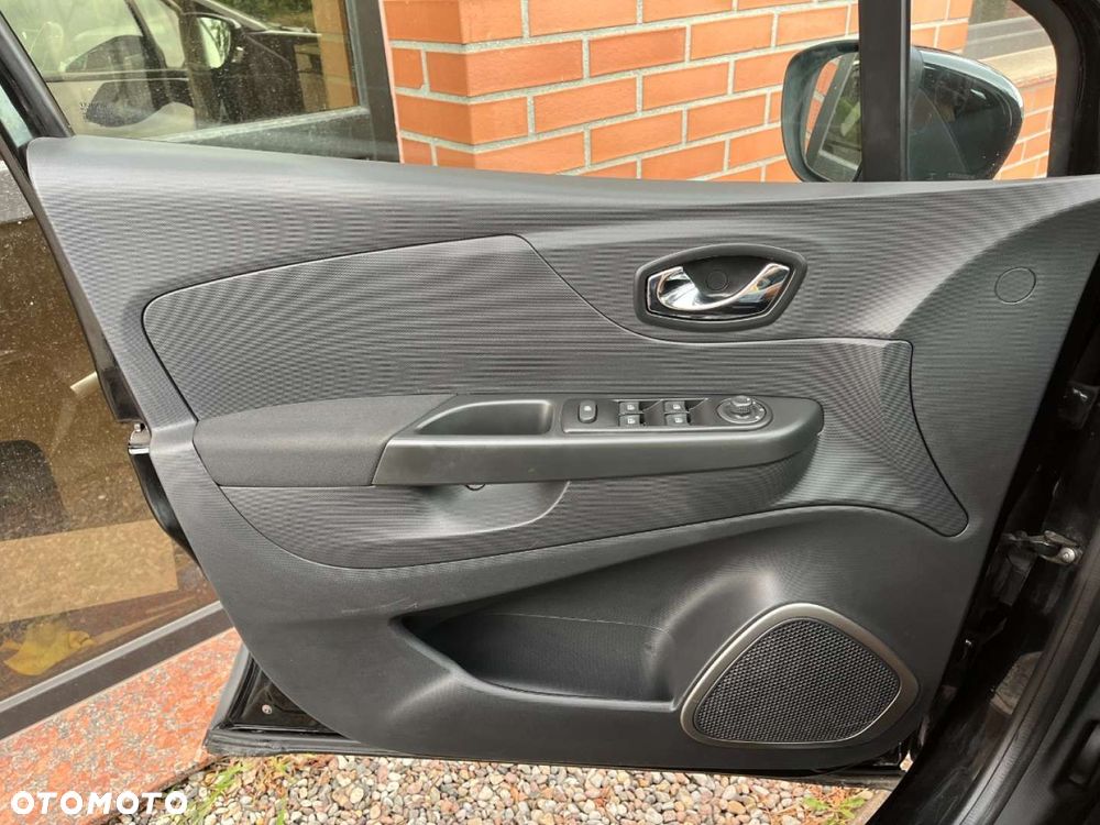 Renault Captur 0.9 Energy TCe Life - 20