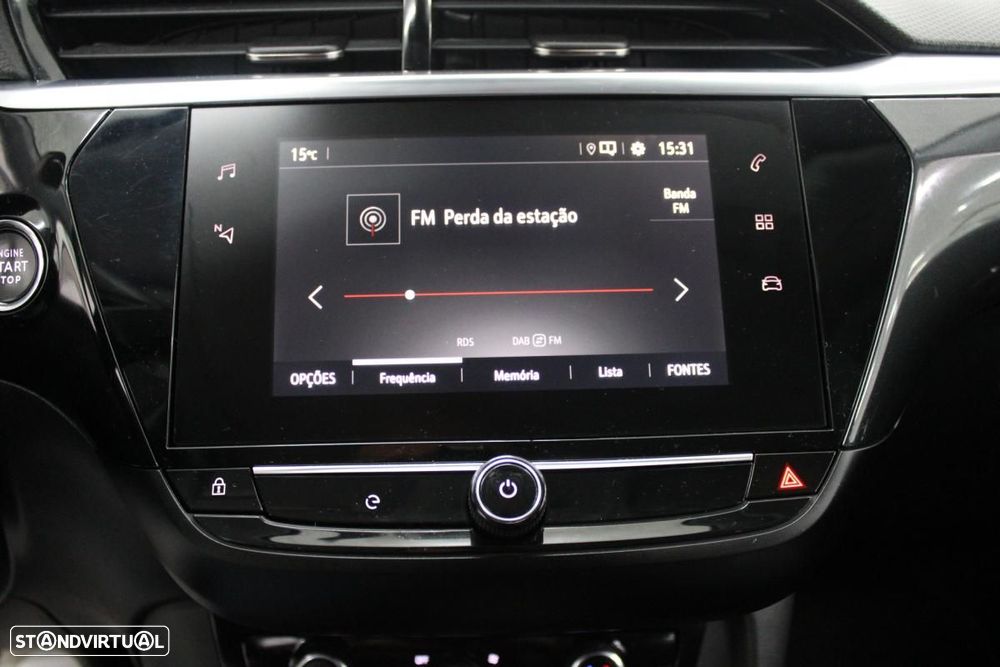 Opel Corsa-e Elegance - 23