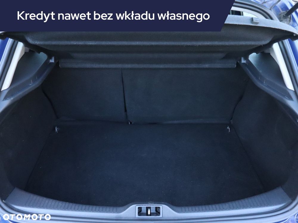 Renault Megane - 15