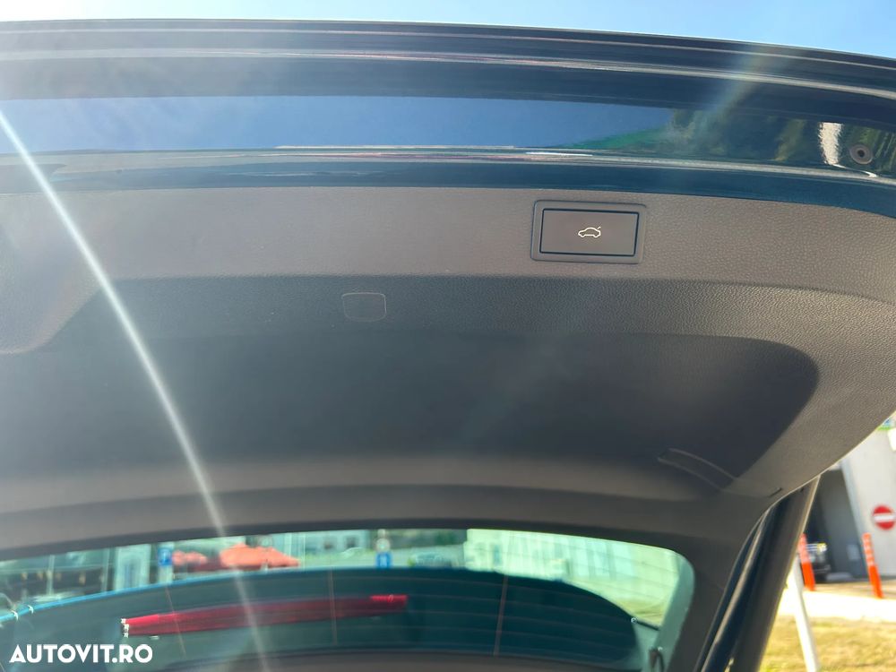 Skoda Karoq 1.5 TSI DSG Style - 12