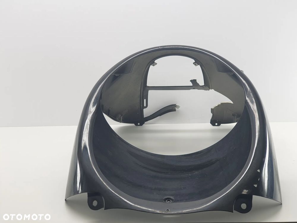 Owiewka Oslona Boczek Nakladka  Aprilia Mojito Custom 50 Habana - 3