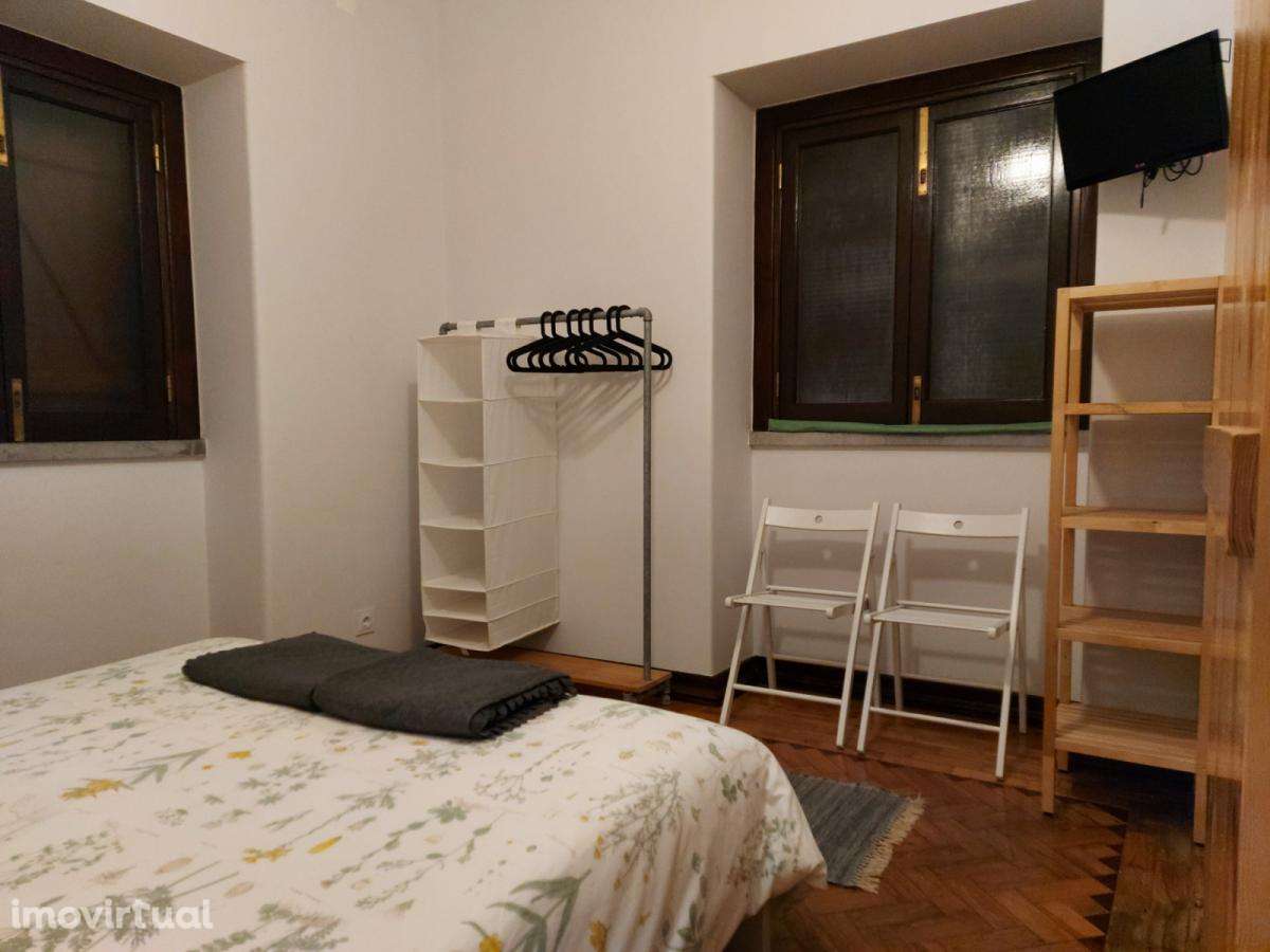 Quarto - localizado em Peniche - Grande imagem: 2/60