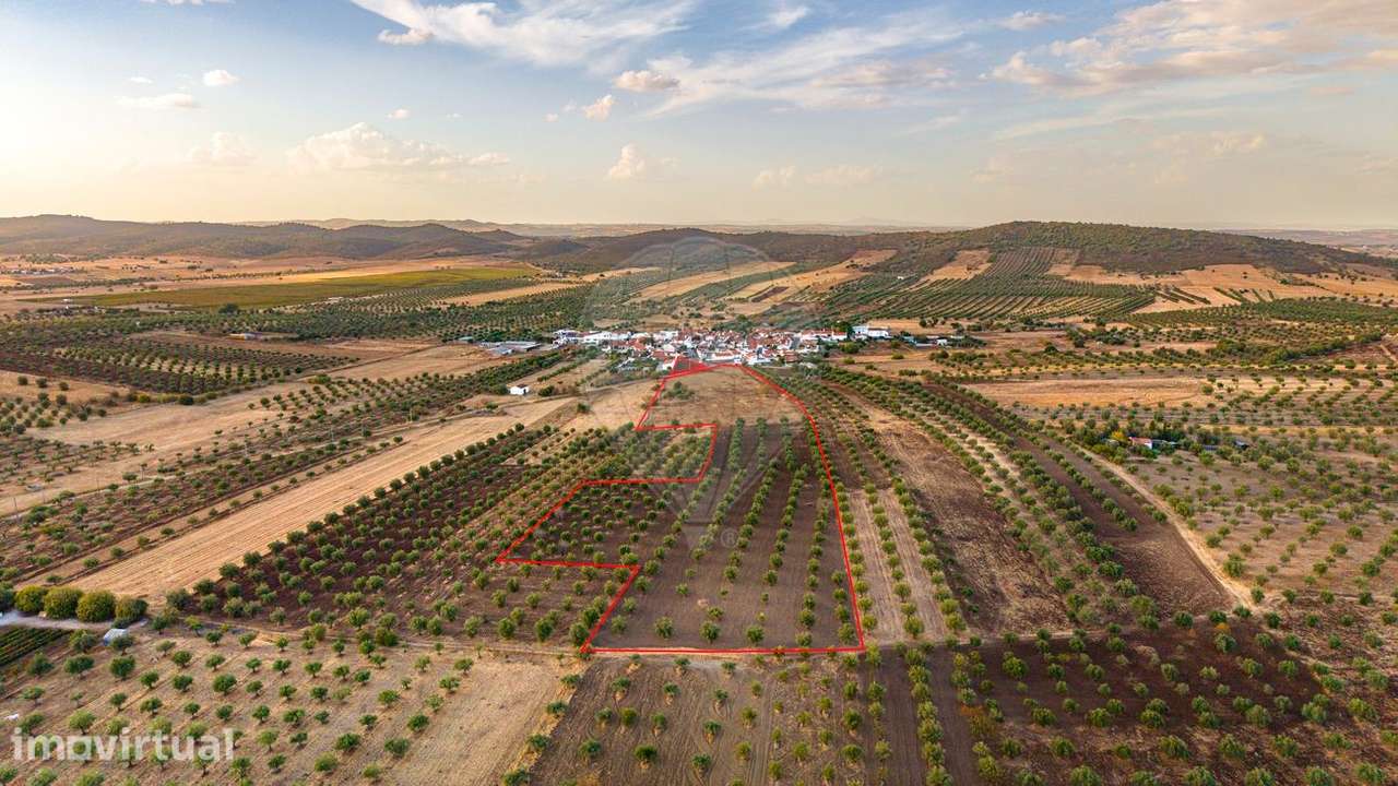 Terreno  para venda - Grande imagem: 4/26