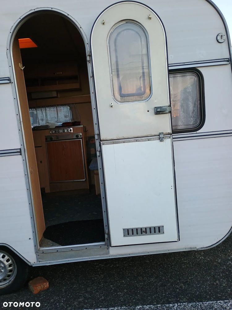 KNAUS - 5