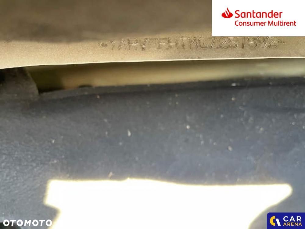 Toyota Proace Verso 2.0 D4-D Long Business - 10